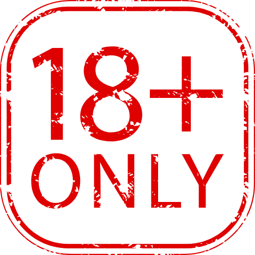 Fitboy1976
